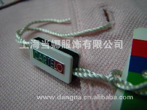 上海蒂吉服飾 深耕普陀，專業服裝輔料銷售服務商