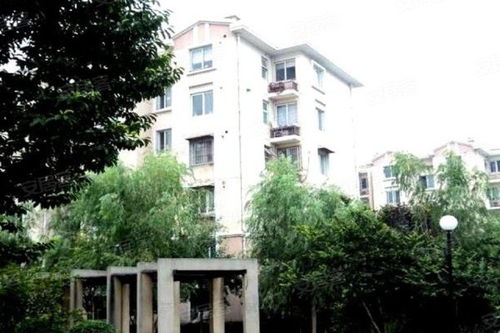 安居古浪新苑東區(qū)綜合評析 優(yōu)勢、不足及周邊服務