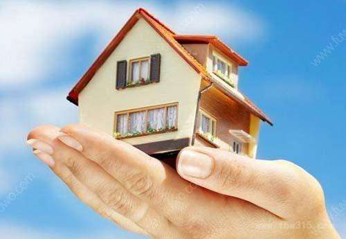 2020年房產(chǎn)經(jīng)紀人高效獲客策略與網(wǎng)絡科技研發(fā)應用