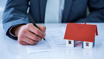 西安市31家房產(chǎn)經(jīng)紀機構因違規(guī)被處罰，凸顯行業(yè)規(guī)范亟待加強