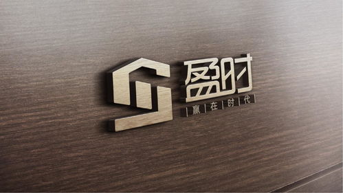 北京盈時房地產(chǎn)經(jīng)紀網(wǎng)絡科技研發(fā) 房地產(chǎn)與科技的深度融合