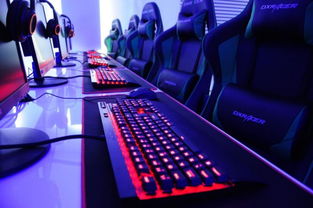 社交運動融合成行業(yè)新風口，這家網(wǎng)絡科技公司獲千萬美元融資