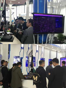 盈高科技亮相長(zhǎng)沙網(wǎng)絡(luò)安全智能制造大會(huì)，以信息咨詢服務(wù)驅(qū)動(dòng)行業(yè)新未來