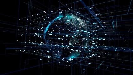 深耕數(shù)字經(jīng)濟(jì)創(chuàng)新，愷英網(wǎng)絡(luò)斥資8億元投建研發(fā)中心，強(qiáng)化社會(huì)經(jīng)濟(jì)信息咨詢服務(wù)布局